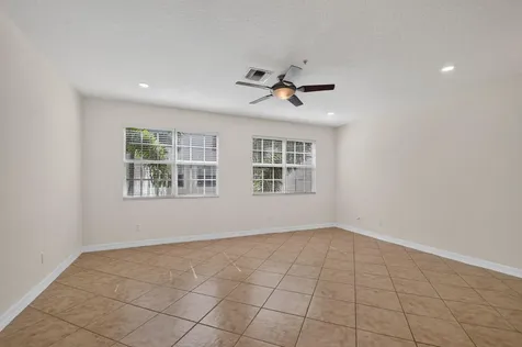 116 Ocean Cay Way Hypoluxo FL 33462