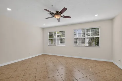 116 Ocean Cay Way Hypoluxo FL 33462