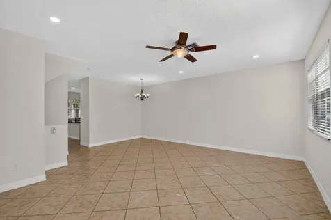 116 Ocean Cay Way Hypoluxo FL 33462