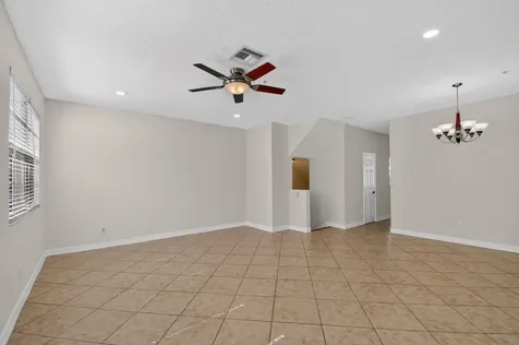 116 Ocean Cay Way Hypoluxo FL 33462