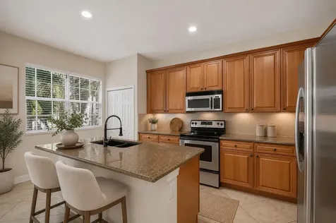 116 Ocean Cay Way Hypoluxo FL 33462