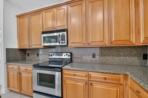 116 Ocean Cay Way Hypoluxo FL 33462