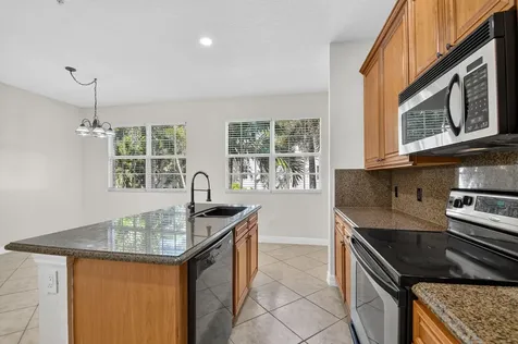 116 Ocean Cay Way Hypoluxo FL 33462