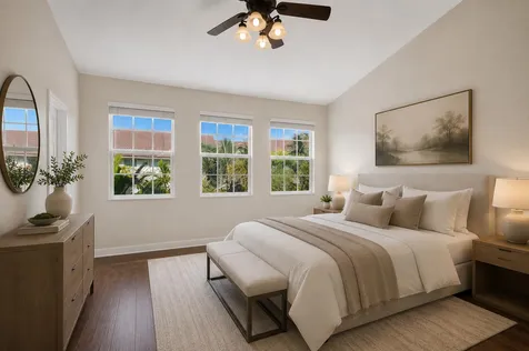 116 Ocean Cay Way Hypoluxo FL 33462