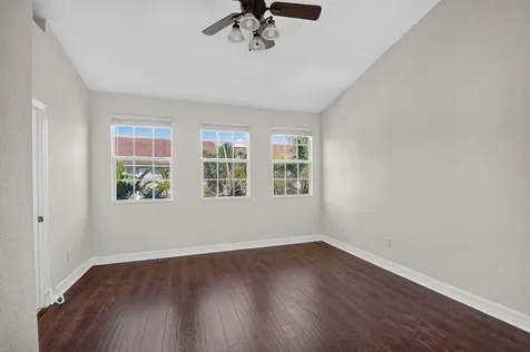 116 Ocean Cay Way Hypoluxo FL 33462