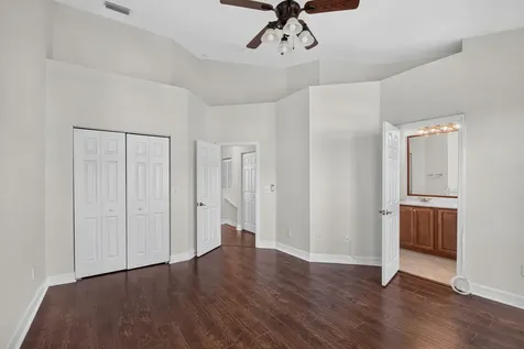 116 Ocean Cay Way Hypoluxo FL 33462