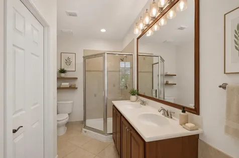 116 Ocean Cay Way Hypoluxo FL 33462