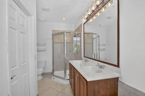 116 Ocean Cay Way Hypoluxo FL 33462