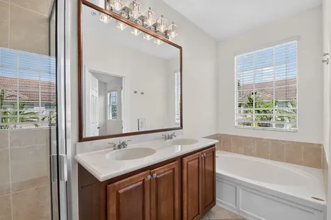 116 Ocean Cay Way Hypoluxo FL 33462