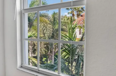 116 Ocean Cay Way Hypoluxo FL 33462