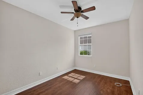 116 Ocean Cay Way Hypoluxo FL 33462