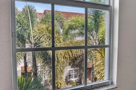 116 Ocean Cay Way Hypoluxo FL 33462
