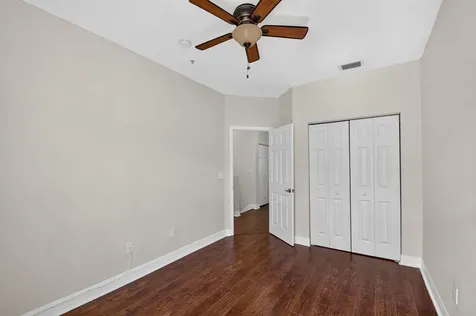 116 Ocean Cay Way Hypoluxo FL 33462