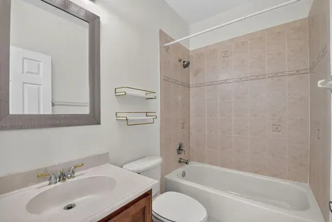 116 Ocean Cay Way Hypoluxo FL 33462