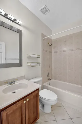 116 Ocean Cay Way Hypoluxo FL 33462