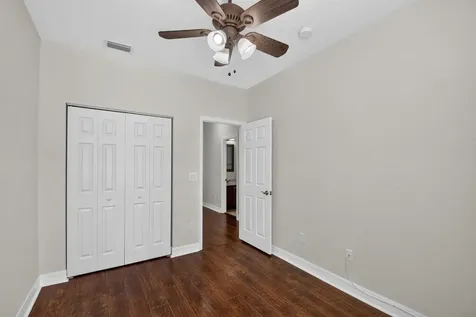 116 Ocean Cay Way Hypoluxo FL 33462