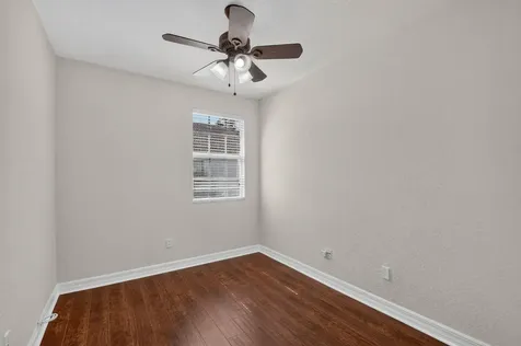 116 Ocean Cay Way Hypoluxo FL 33462