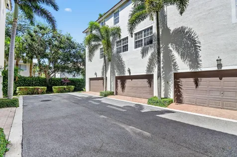 116 Ocean Cay Way Hypoluxo FL 33462