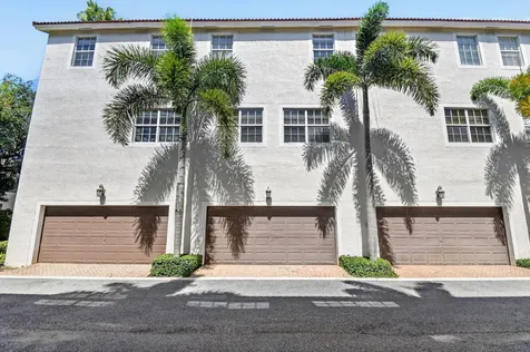 116 Ocean Cay Way Hypoluxo FL 33462