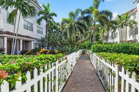 116 Ocean Cay Way Hypoluxo FL 33462