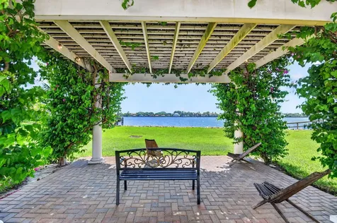 116 Ocean Cay Way Hypoluxo FL 33462