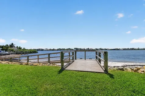116 Ocean Cay Way Hypoluxo FL 33462