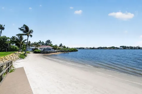 116 Ocean Cay Way Hypoluxo FL 33462