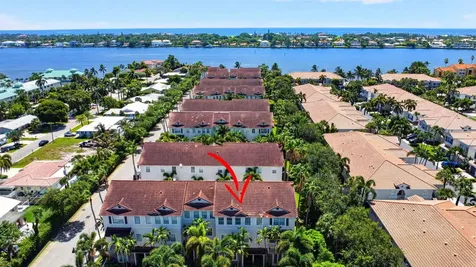 116 Ocean Cay Way Hypoluxo FL 33462