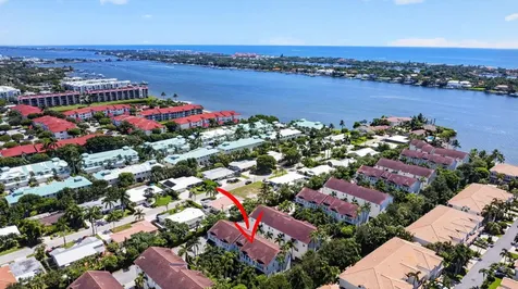 116 Ocean Cay Way Hypoluxo FL 33462