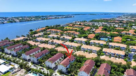 116 Ocean Cay Way Hypoluxo FL 33462