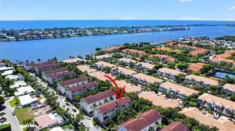 116 Ocean Cay Way Hypoluxo FL 33462