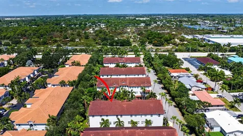 116 Ocean Cay Way Hypoluxo FL 33462