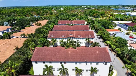 116 Ocean Cay Way Hypoluxo FL 33462