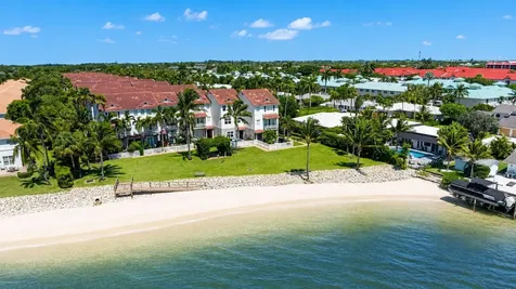 116 Ocean Cay Way Hypoluxo FL 33462