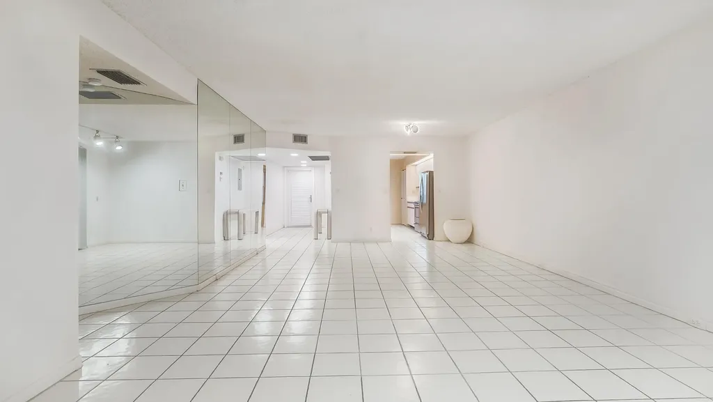 1501 Cayman Way Coconut Creek FL 33066