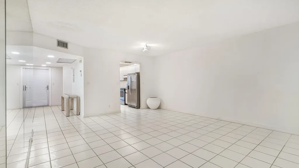 1501 Cayman Way Coconut Creek FL 33066