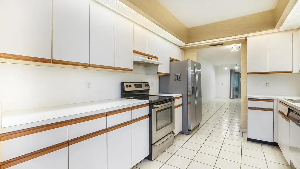 1501 Cayman Way Coconut Creek FL 33066