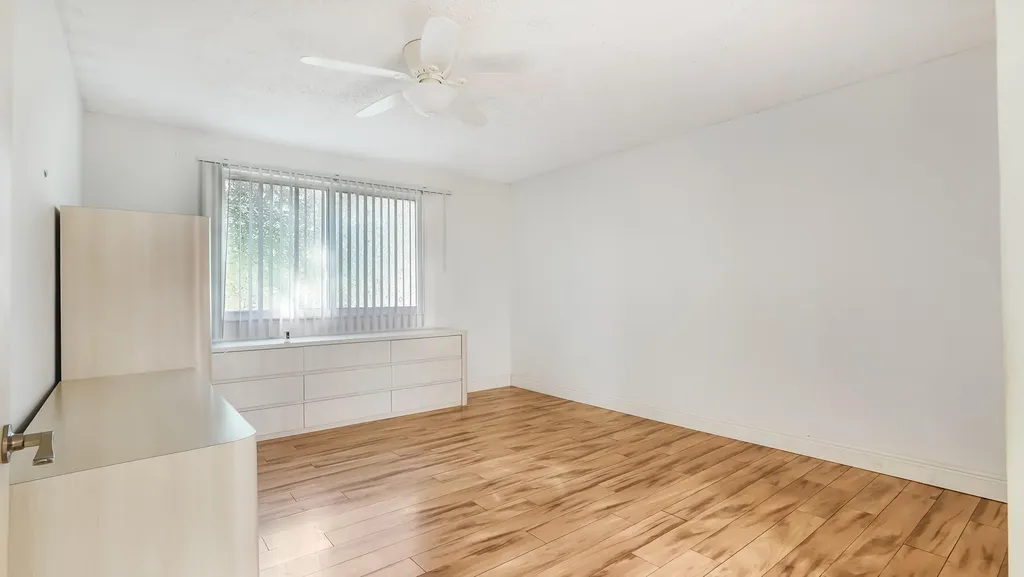 1501 Cayman Way Coconut Creek FL 33066