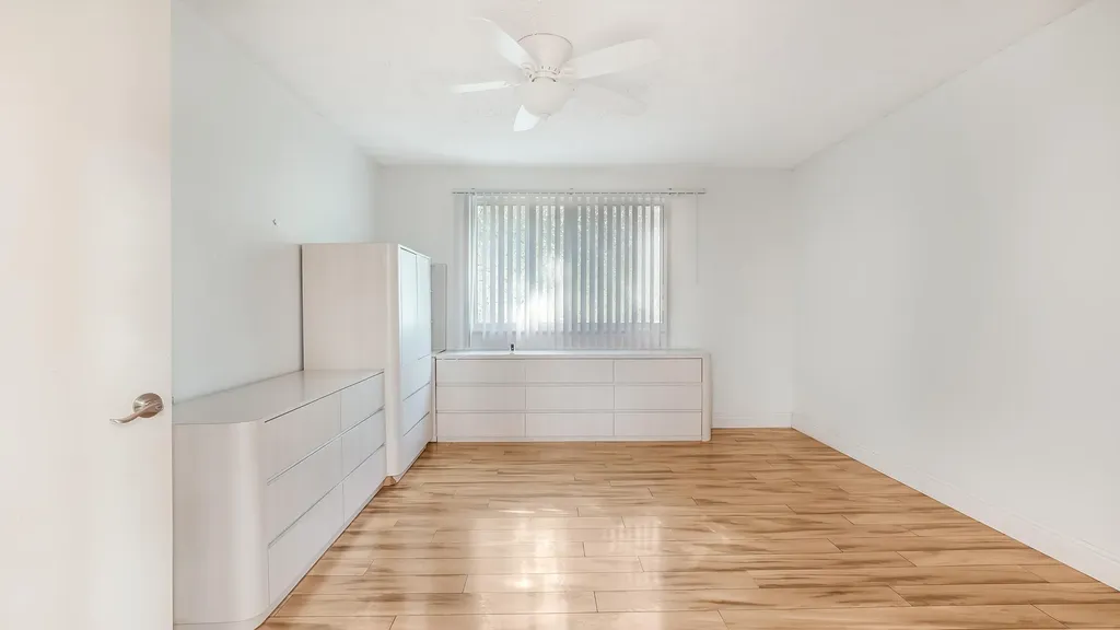 1501 Cayman Way Coconut Creek FL 33066