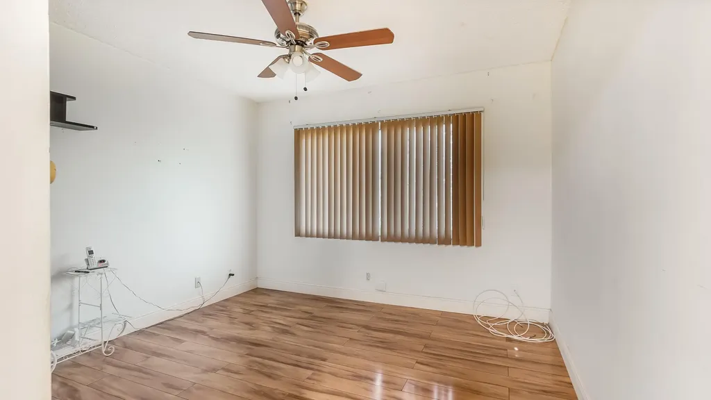 1501 Cayman Way Coconut Creek FL 33066