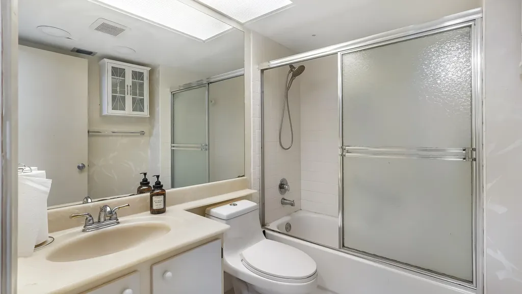 1501 Cayman Way Coconut Creek FL 33066