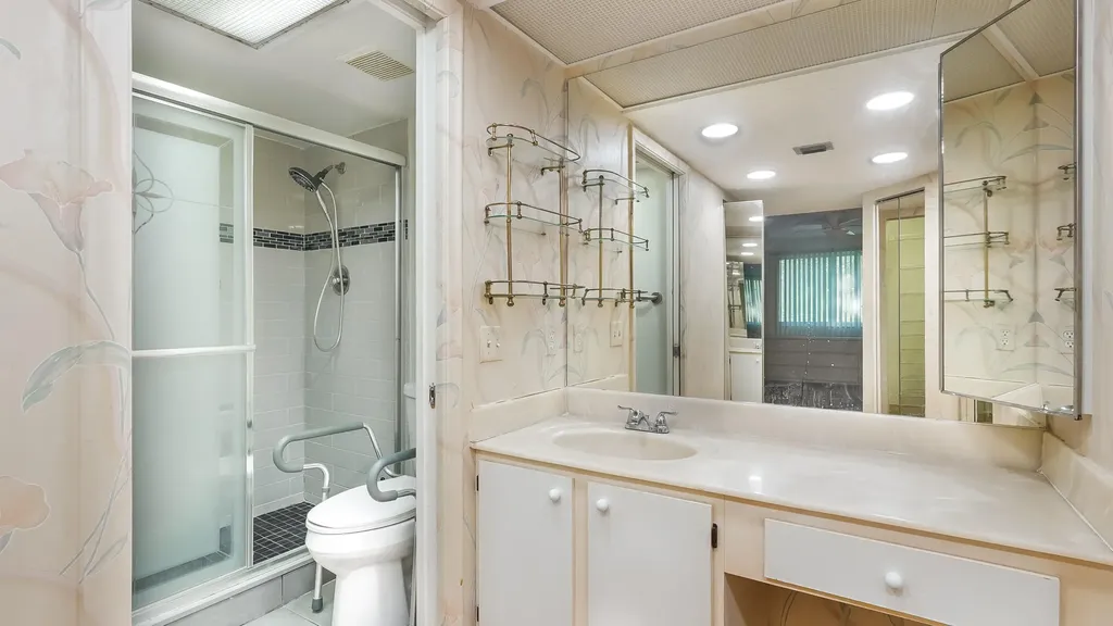 1501 Cayman Way Coconut Creek FL 33066