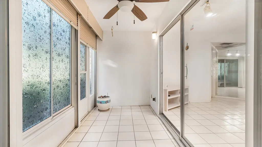 1501 Cayman Way Coconut Creek FL 33066