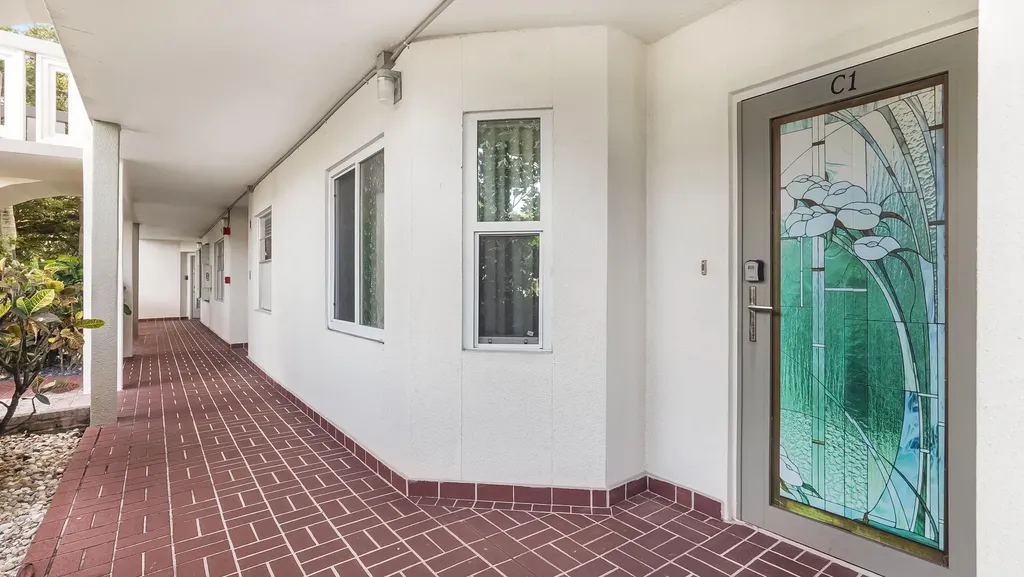 1501 Cayman Way Coconut Creek FL 33066