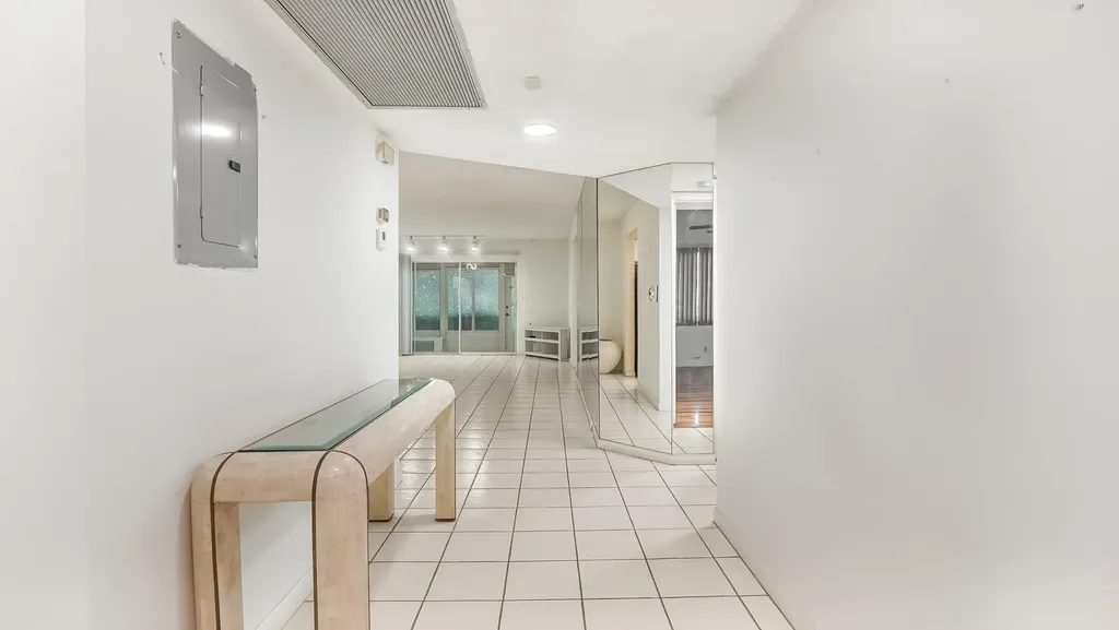1501 Cayman Way Coconut Creek FL 33066