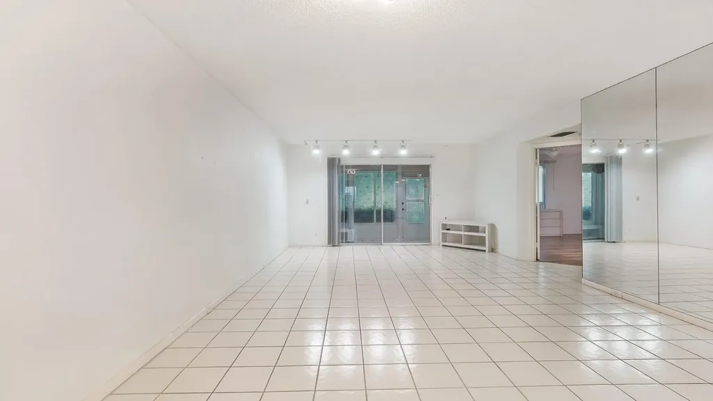 1501 Cayman Way Coconut Creek FL 33066