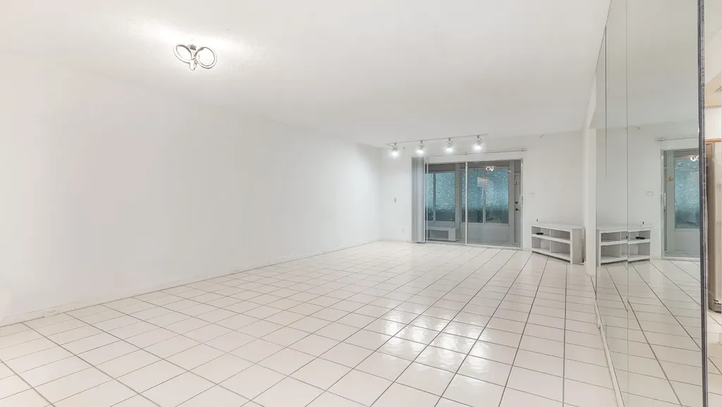 1501 Cayman Way Coconut Creek FL 33066