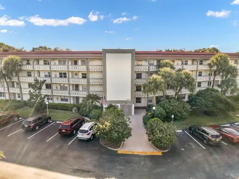 1501 Cayman Way Coconut Creek FL 33066