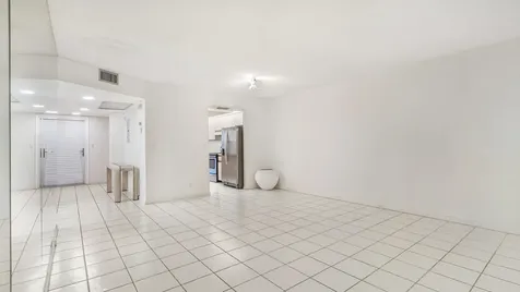1501 Cayman Way Coconut Creek FL 33066