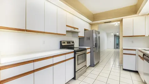 1501 Cayman Way Coconut Creek FL 33066